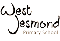Hatcher-Prichard Architects_Bristol Cardiff_West Jesmond Primary School_Logo